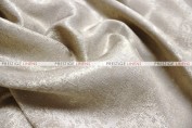 Impressions - Fabric by the yard - Taupe
