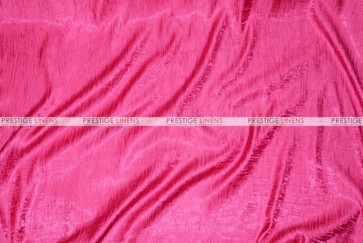Iridescent Crush - Fabric by the yard - Fuchsia
