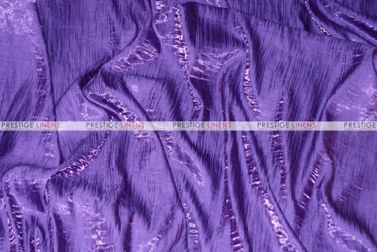 Iridescent Fabric Yard, Iridescent Fabric Clothing