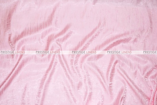 Iridescent Crush - Fabric by the yard - Pink