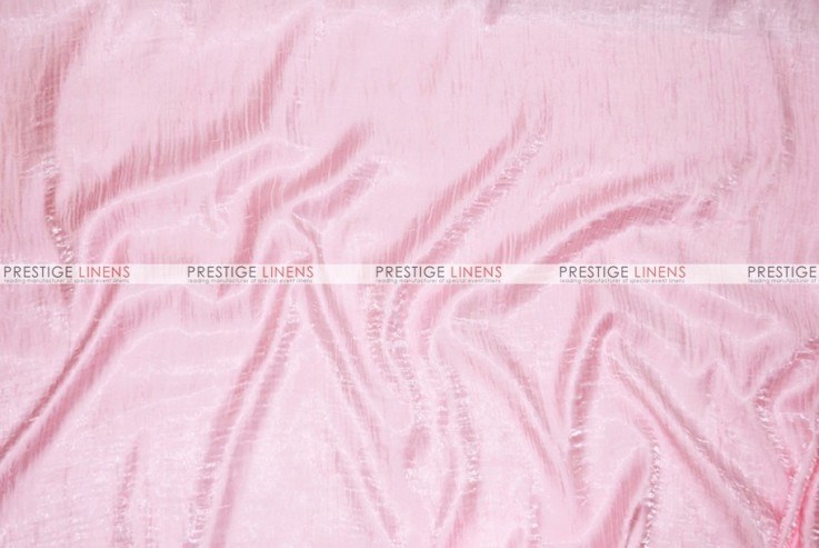 Iridescent Crush - Fabric by the yard - Pink