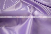 Lamour Matte Satin - Fabric by the yard - 1026 Lavender