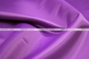Lamour Matte Satin - Fabric by the yard - 1036 Barney