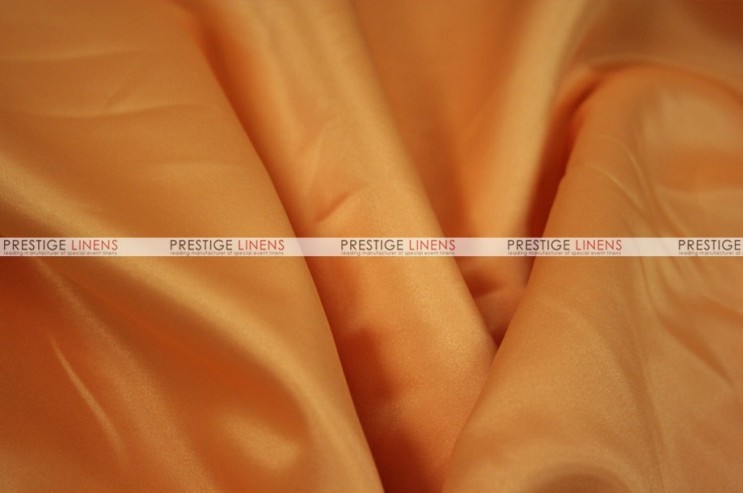 Lamour Matte Satin - Fabric by the yard - 450 Tangier