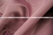 Lamour Matte Satin - Fabric by the yard - 532 Mauve