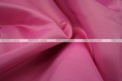 Lamour Matte Satin - Fabric by the yard - 540 Bubble Gum