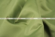 Lamour Matte Satin - Fabric by the yard - 728 Lettuce