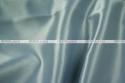Lamour Matte Satin - Fabric by the yard - 729 Seafoam