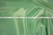 Lamour Matte Satin - Fabric by the yard - 730 Mint