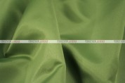 Lamour Matte Satin - Fabric by the yard - 826 Sage