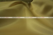 Lamour Matte Satin - Fabric by the yard - 840 Moss Green