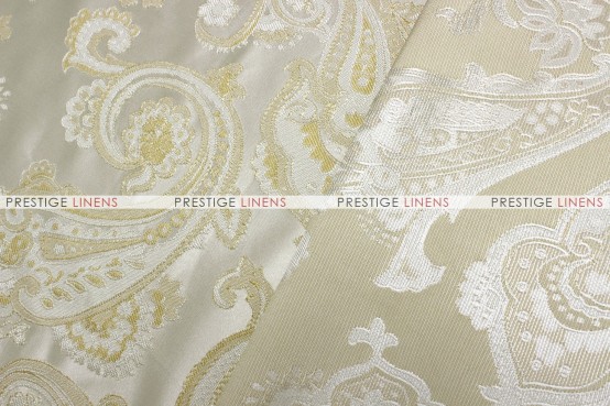 Laredo - Fabric by the yard - Antique