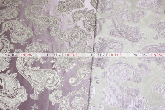 Laredo - Fabric by the yard - Lavender
