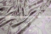 Laredo - Fabric by the yard - Lavender