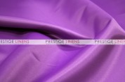 Lamour Matte Satin Draping - 1036 Barney