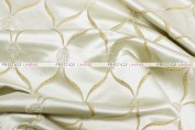 Lodi - Fabric by the yard - Gold