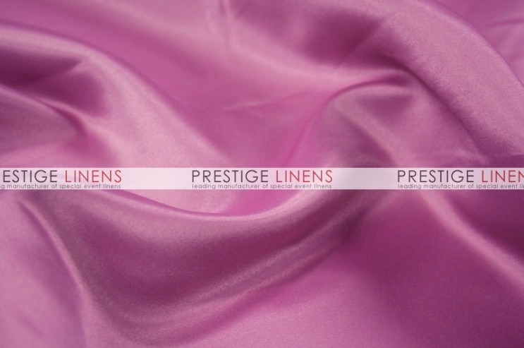 Lamour Matte Satin Draping - 1045 Violet