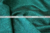Luxury Textured Satin - Fabric by the yard - Emerald