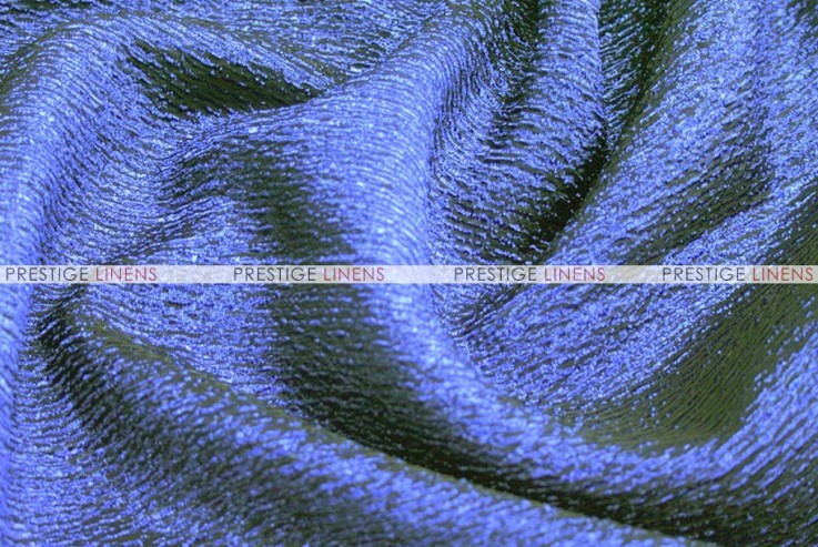 Luxury Textured Satin - Fabric by the yard - Navy