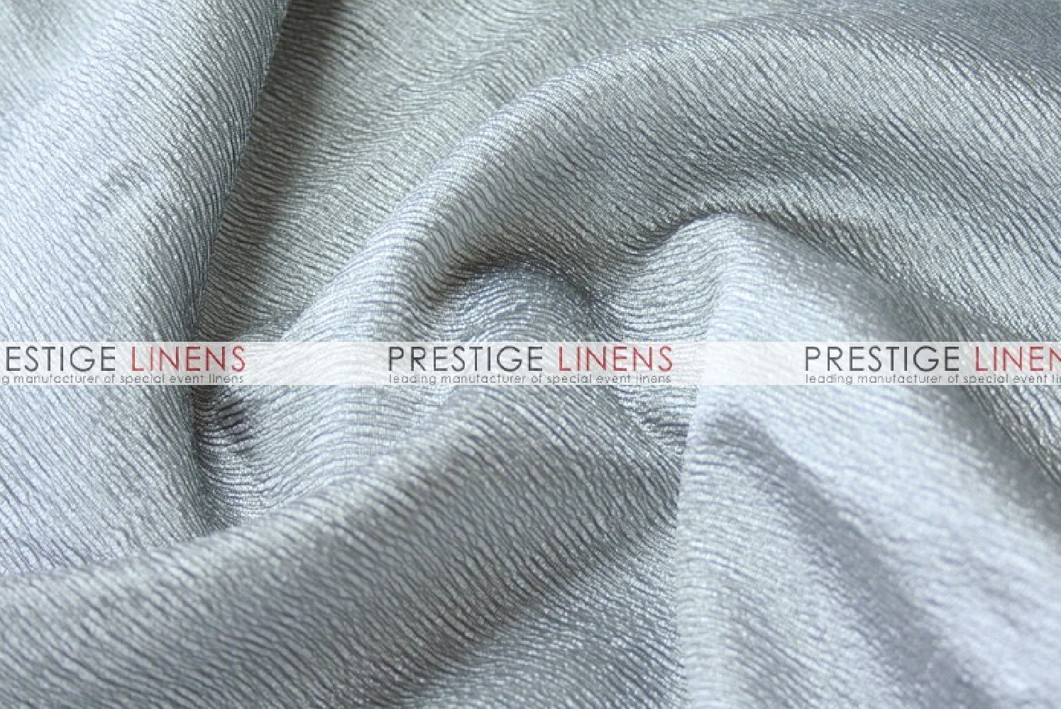 Dress Fabric - Denim - Prestige Wholesale Fabrics, The Fabric