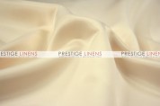 Lamour Matte Satin Draping - 146 Butter