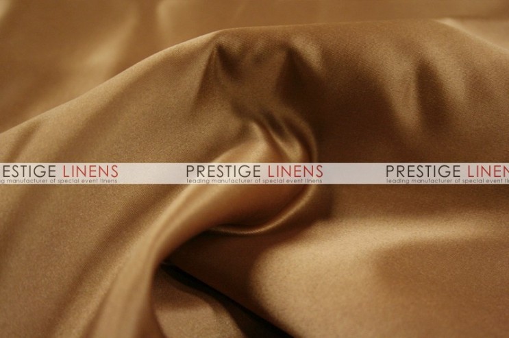 Lamour Matte Satin Draping - 330 Cappuccino