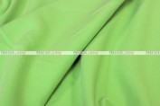 MJS Spun Poly - Fabric by the yard - Lime