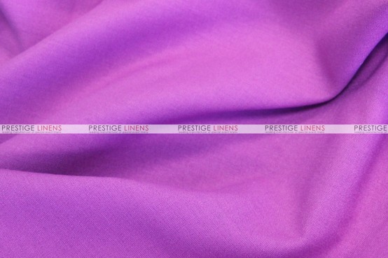 MJS Spun Poly - Fabric by the yard - Orchid