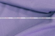 MJS Spun Poly - Fabric by the yard - Periwinkle
