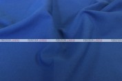 MJS Spun Poly - Fabric by the yard - Royal