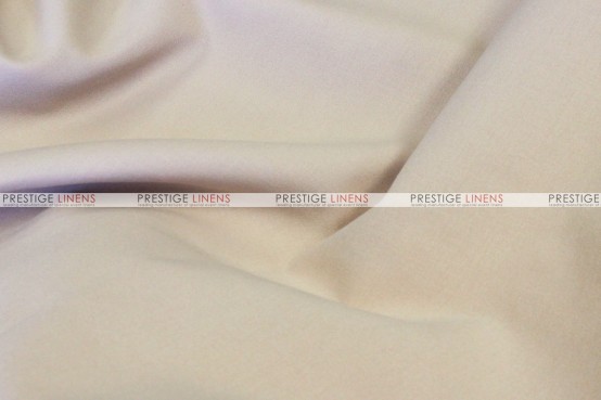 MJS Spun Poly - Fabric by the yard - Sand