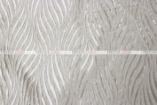 Morocco - Fabric by the yard - Ivory
