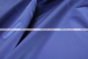 Mystique Satin (FR) - Fabric by the yard - Bahama Blue