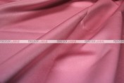 Mystique Satin (FR) - Fabric by the yard - Berry