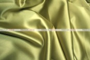 Mystique Satin (FR) - Fabric by the yard - Sandstone Mesa