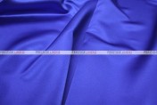 Mystique Satin (FR) - Fabric by the yard - Ultra Royal