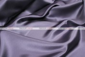 Mystique Satin (FR) - Fabric by the yard - Victorian Lilac