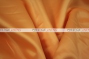 Lamour Matte Satin Draping - 450 Tangier