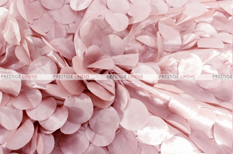 Pink Petal Fabrics, Fabric Shop - Custom Fabric