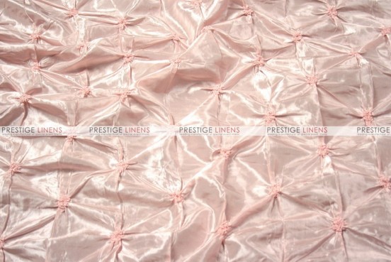 Pinwheel Taffeta - Fabric by the yard - Blush