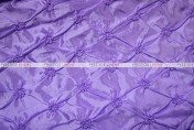 Pinwheel Taffeta - Fabric by the yard - Lavender