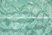 Pinwheel Taffeta - Fabric by the yard - Mint