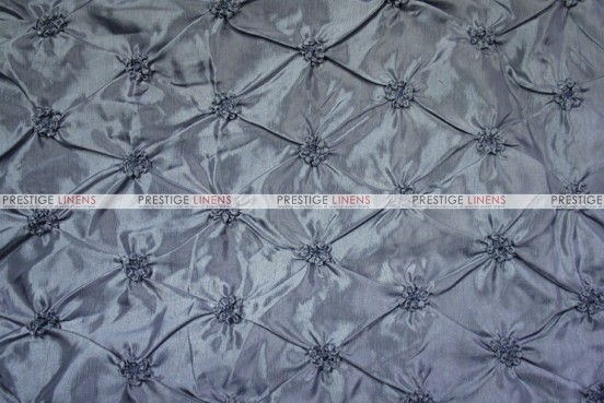 Pinwheel Taffeta - Fabric by the yard - Platinum