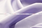Polyester Poplin - Fabric by the yard - 1026 Lavender