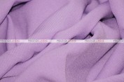 Polyester Poplin - Fabric by the yard - 1028 Lilac