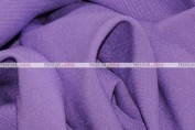 Polyester Poplin - Fabric by the yard - 1036 Barney