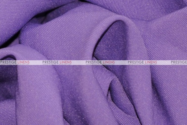 Polyester Poplin - Fabric by the yard - 1036 Barney