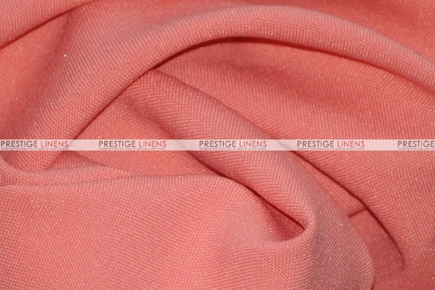 Polyester Fabric By The Yard