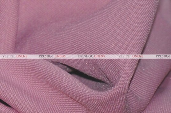 Polyester Poplin - Fabric by the yard - 532 Mauve