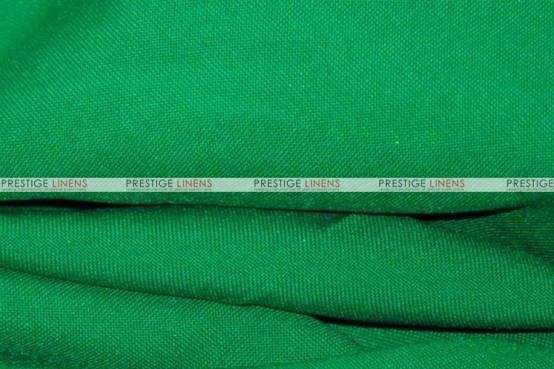 Polyester Poplin - Fabric by the yard - 727 Flag Green